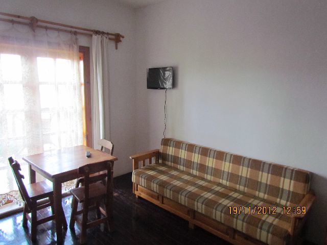 Salhan Apart Inn Hotel Oludeniz Luaran gambar